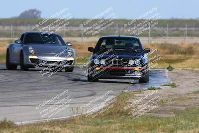 media/Apr-06-2024-BMW Club of San Diego (Sat) [[b976d36a23]]/A Solo/Session 1 (Sweeper)/